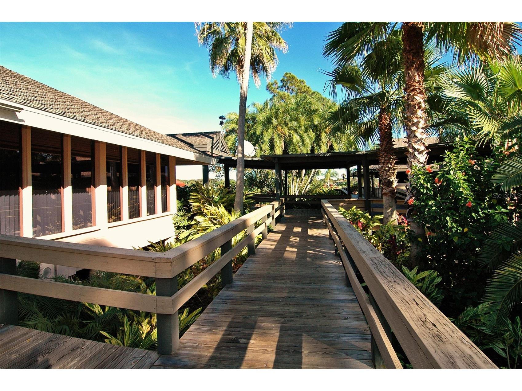 3545 Longmeadow #23 Sarasota FL 34235 A4688604 image29