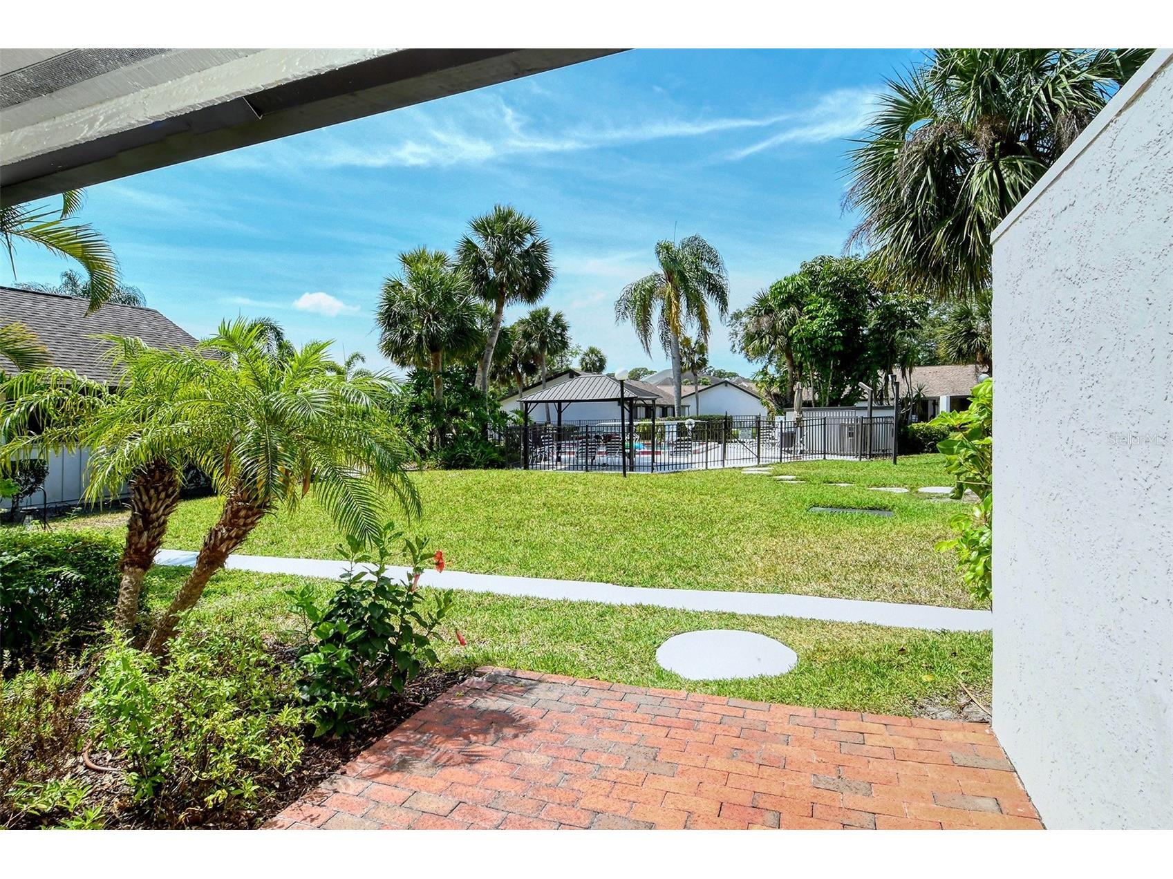 3545 Longmeadow #23 Sarasota FL 34235 A4688604 image3