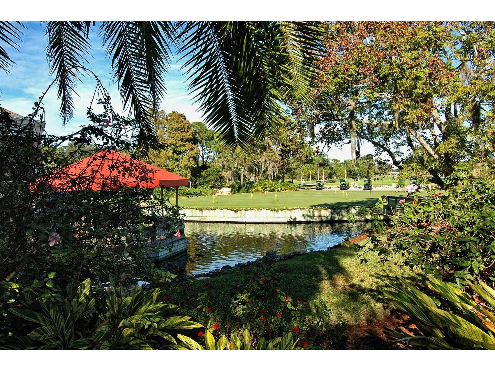 3545 Longmeadow #23 Sarasota FL 34235 A4688604 image30