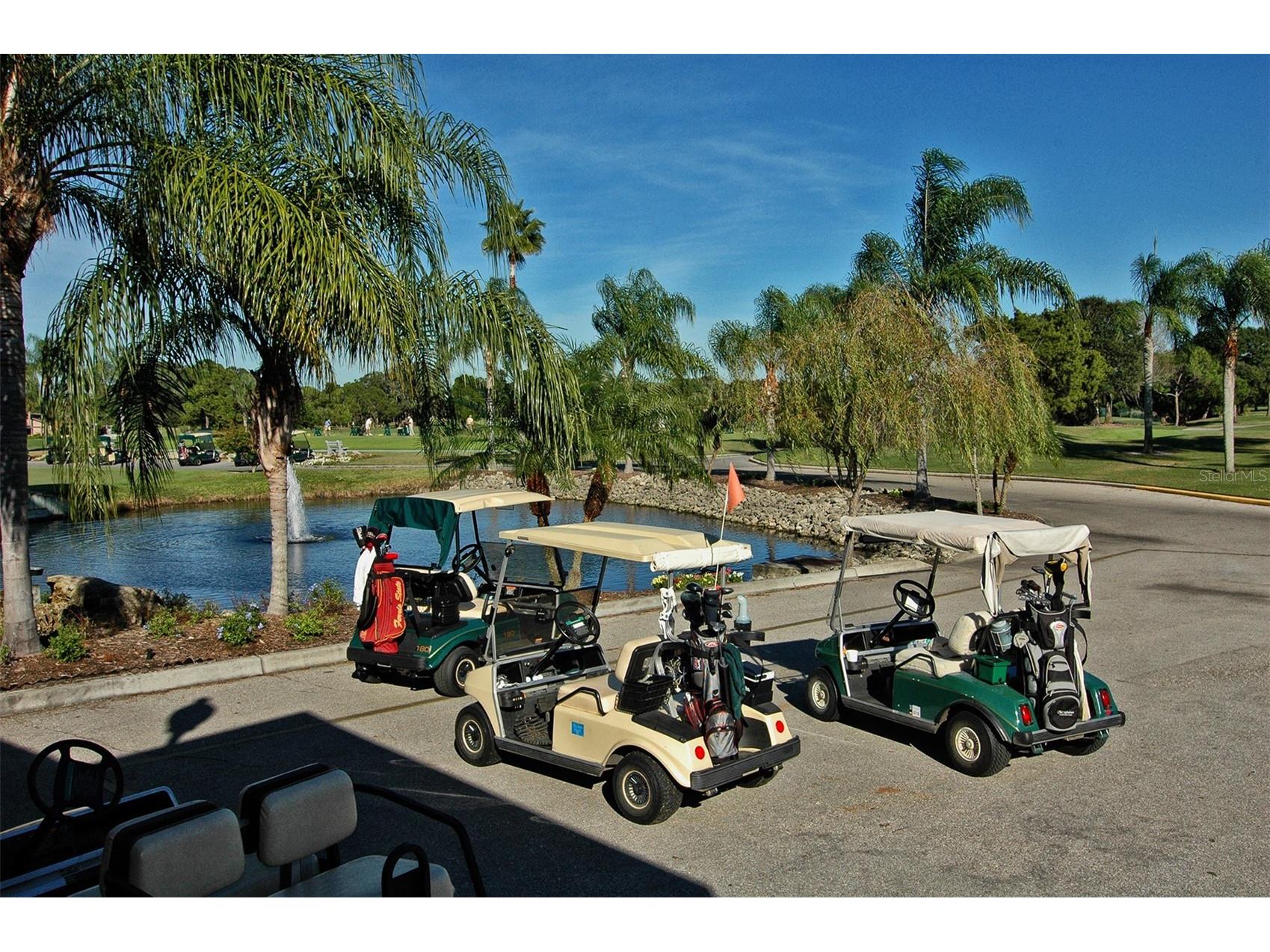 3545 Longmeadow #23 Sarasota FL 34235 A4688604 image31