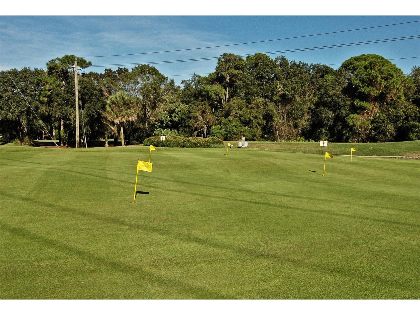 3545 Longmeadow #23 Sarasota FL 34235 A4688604 image32