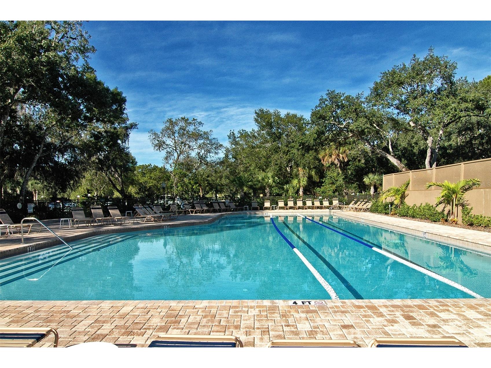 3545 Longmeadow #23 Sarasota FL 34235 A4688604 image35