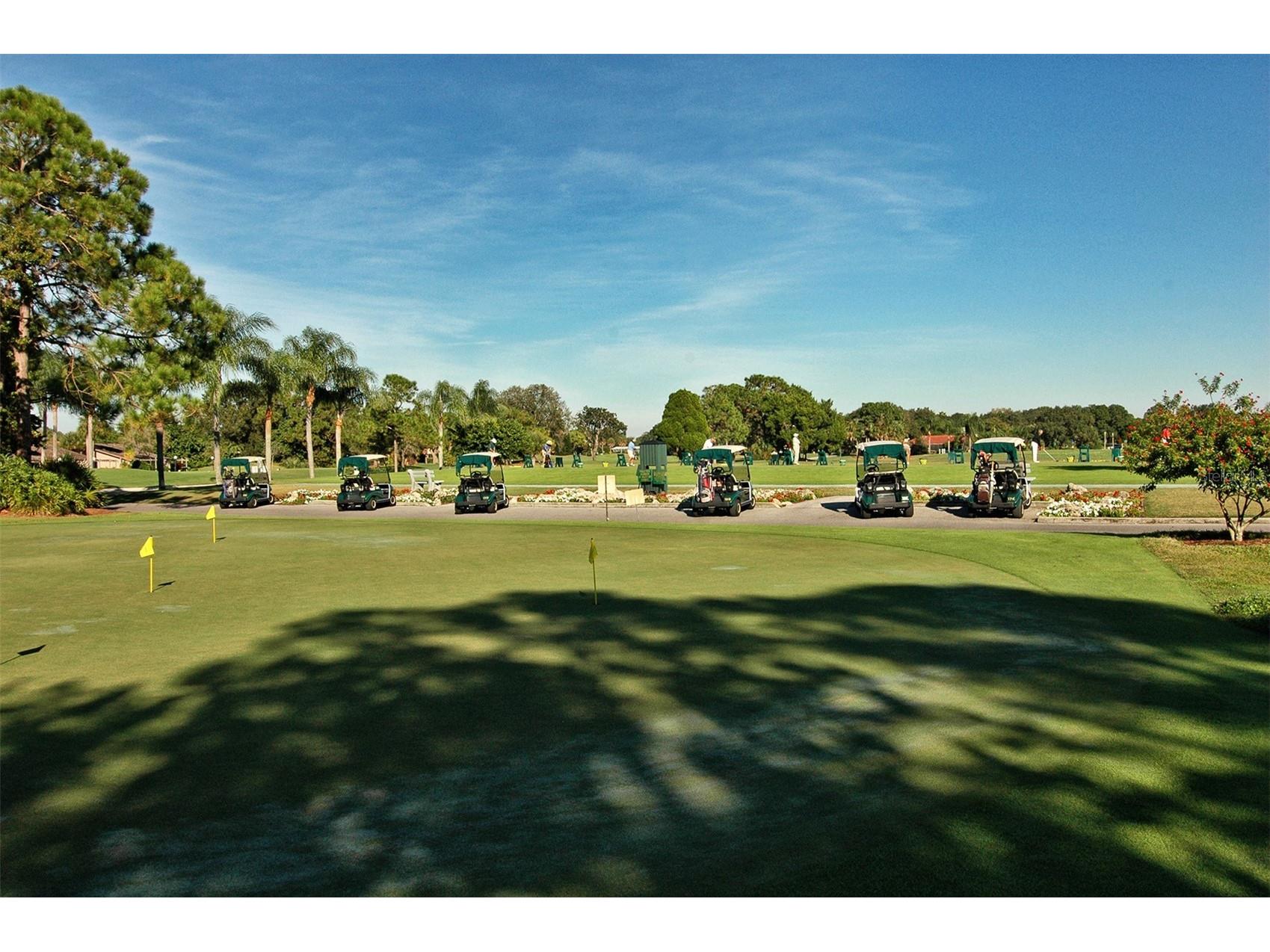 3545 Longmeadow #23 Sarasota FL 34235 A4688604 image36