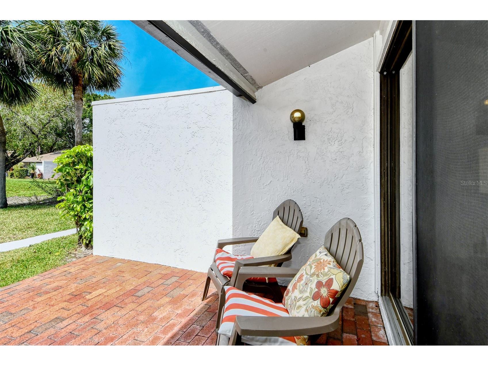 3545 Longmeadow #23 Sarasota FL 34235 A4688604 image4