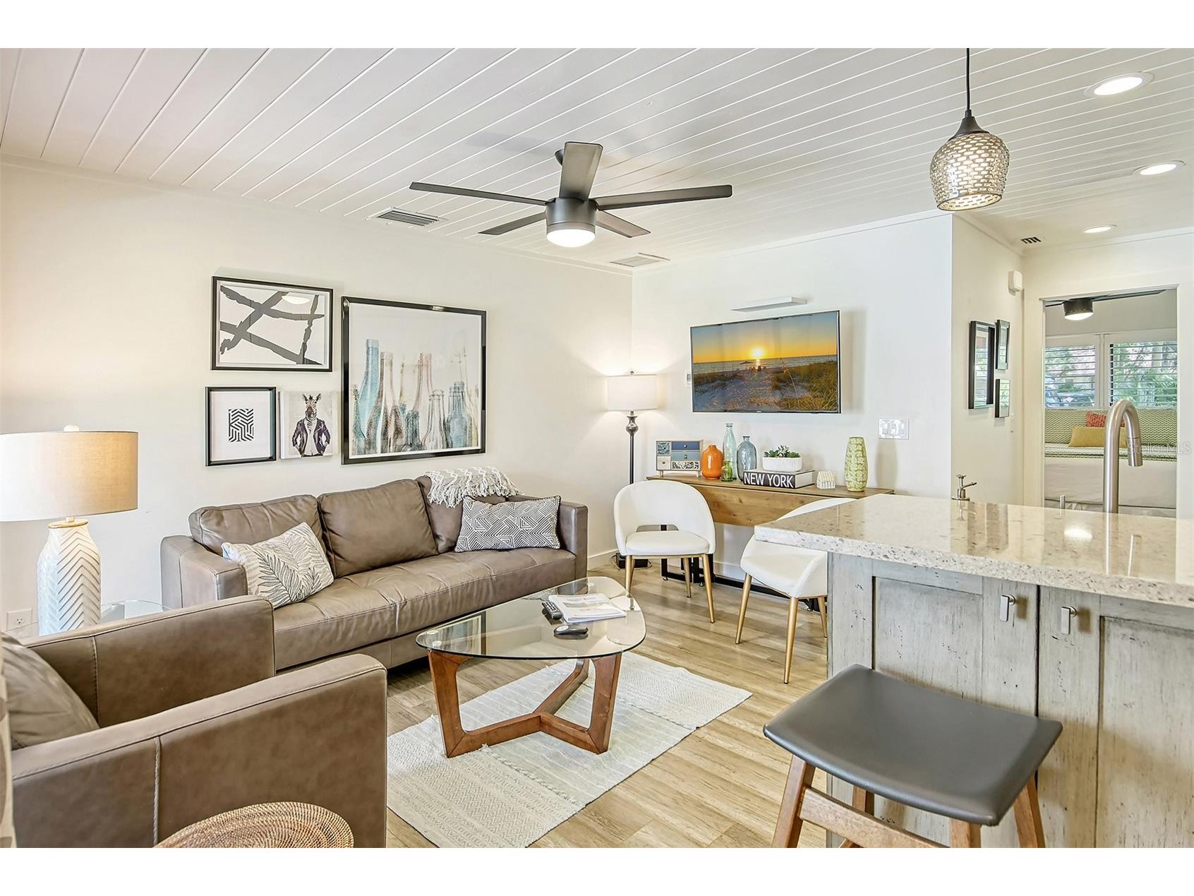 3545 Longmeadow #23 Sarasota FL 34235 A4688604 image5