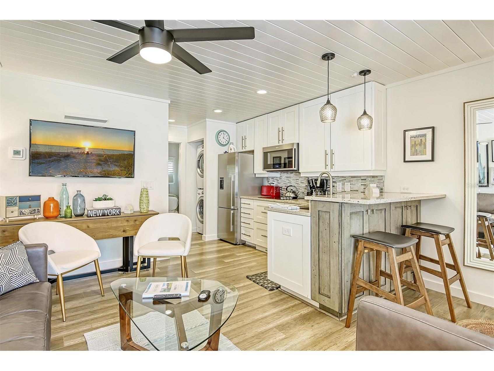 3545 Longmeadow #23 Sarasota FL 34235 A4688604 image6