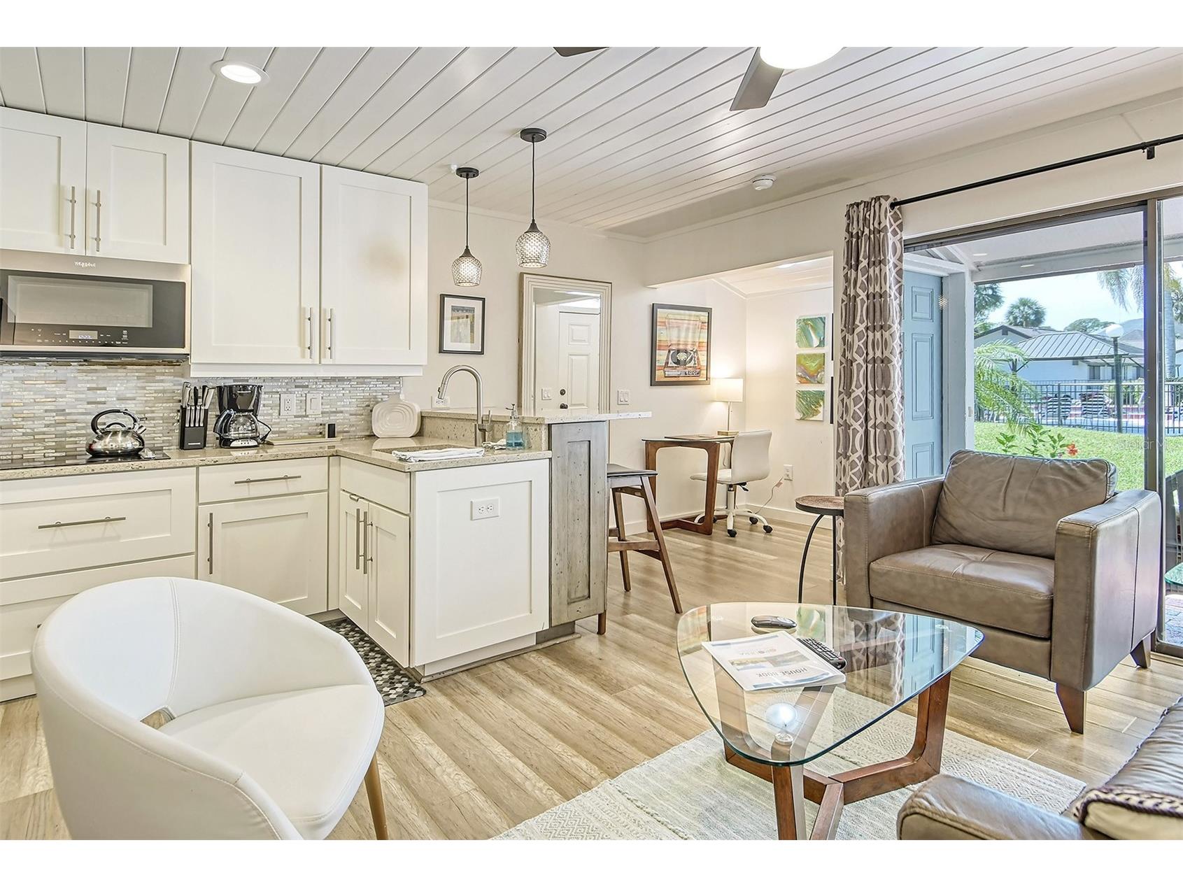 3545 Longmeadow #23 Sarasota FL 34235 A4688604 image7