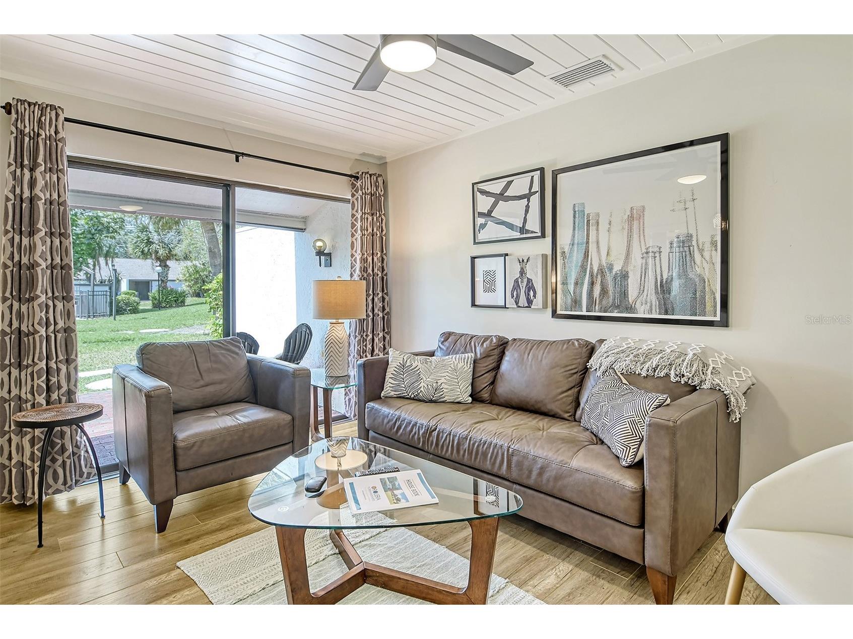 3545 Longmeadow #23 Sarasota FL 34235 A4688604 image8