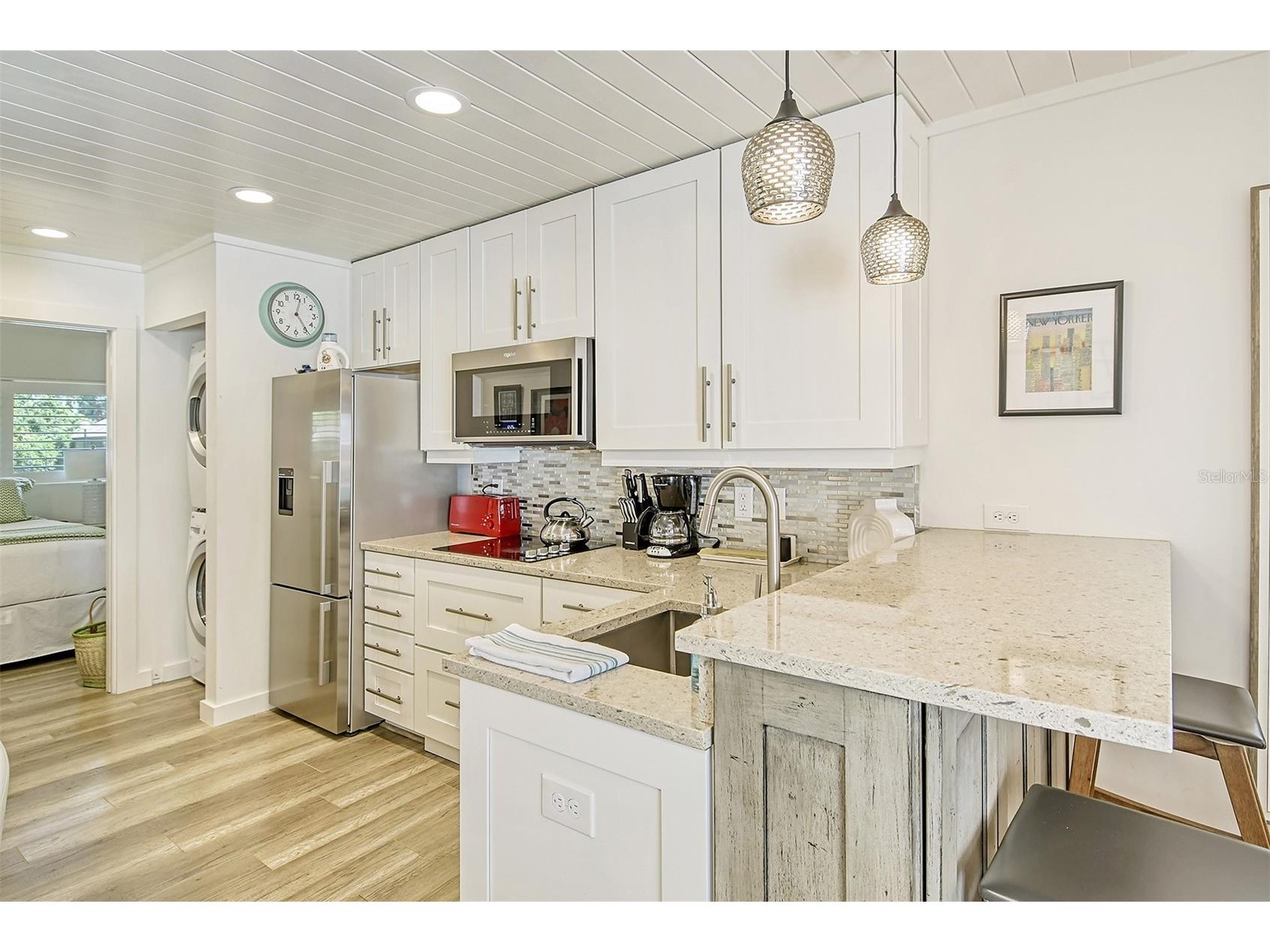 3545 Longmeadow #23 Sarasota FL 34235 A4688604 image9