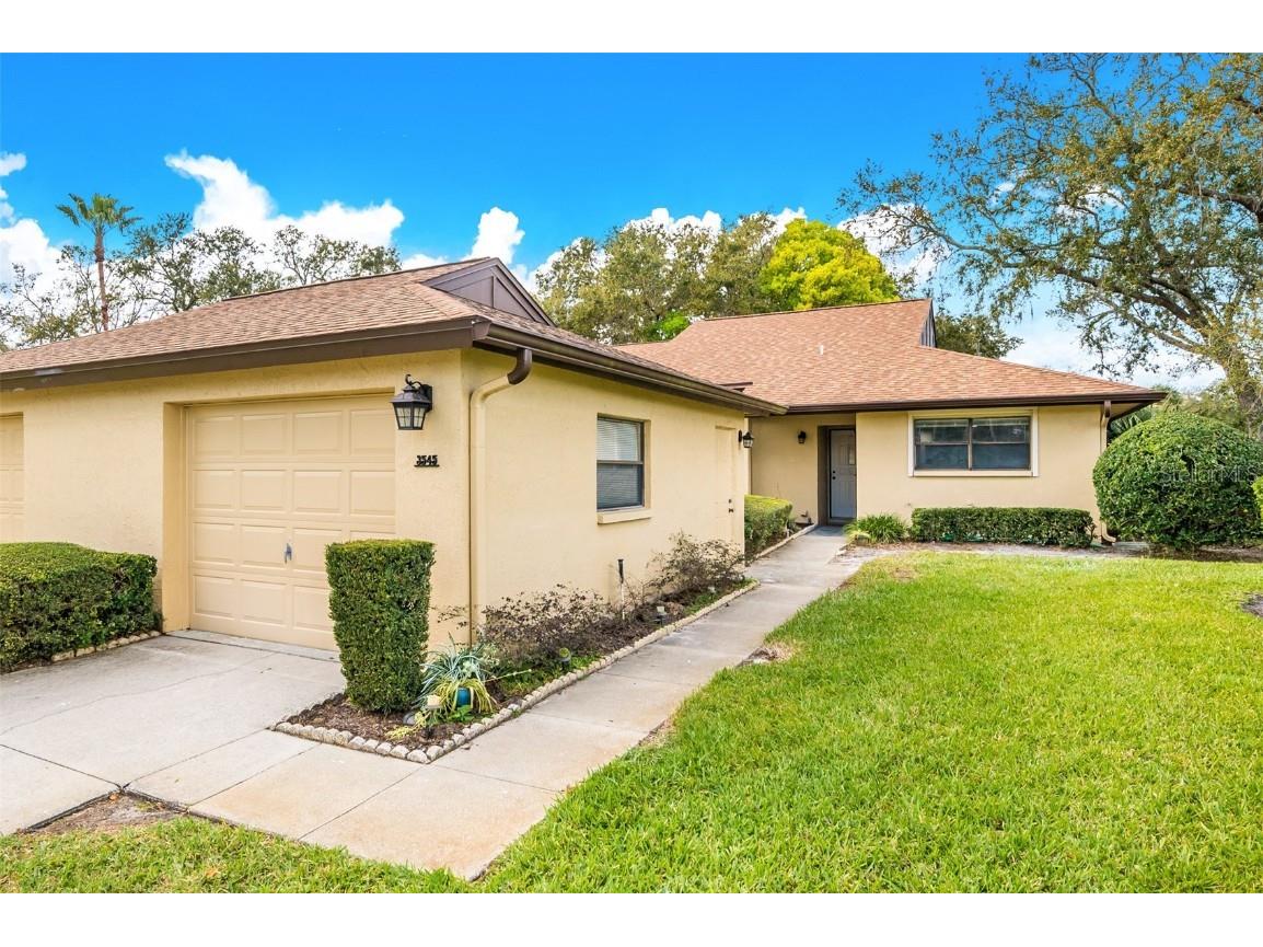 3545 Niblick Court New Port Richey FL 34655 U8190455 image1