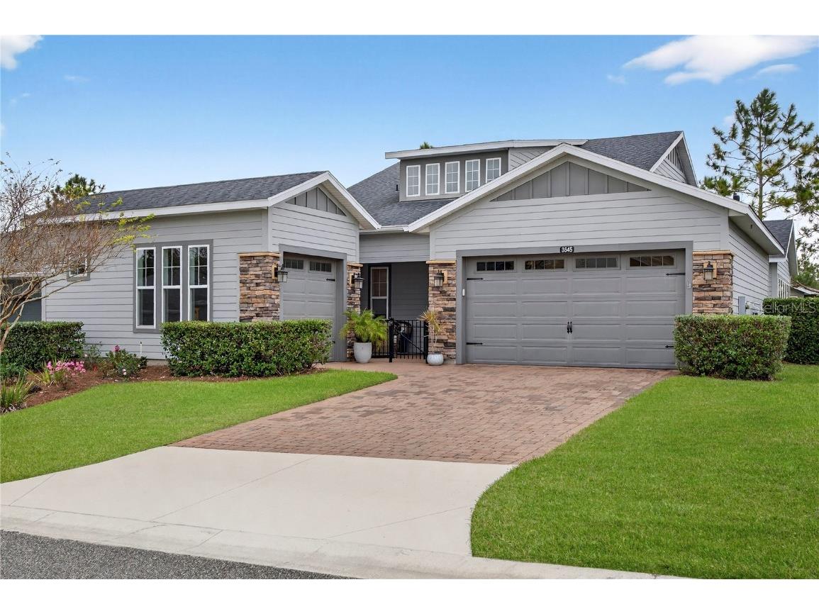 3545 NW 56th Avenue Ocala FL 34482 V4946384 image1