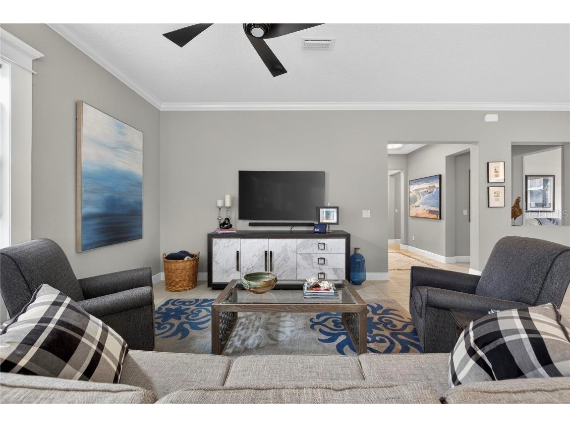 3545 NW 56th Avenue Ocala FL 34482 V4946384 image10