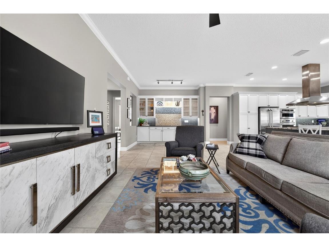 3545 NW 56th Avenue Ocala FL 34482 V4946384 image11