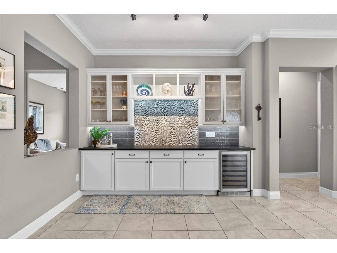 3545 NW 56th Avenue Ocala FL 34482 V4946384 image12