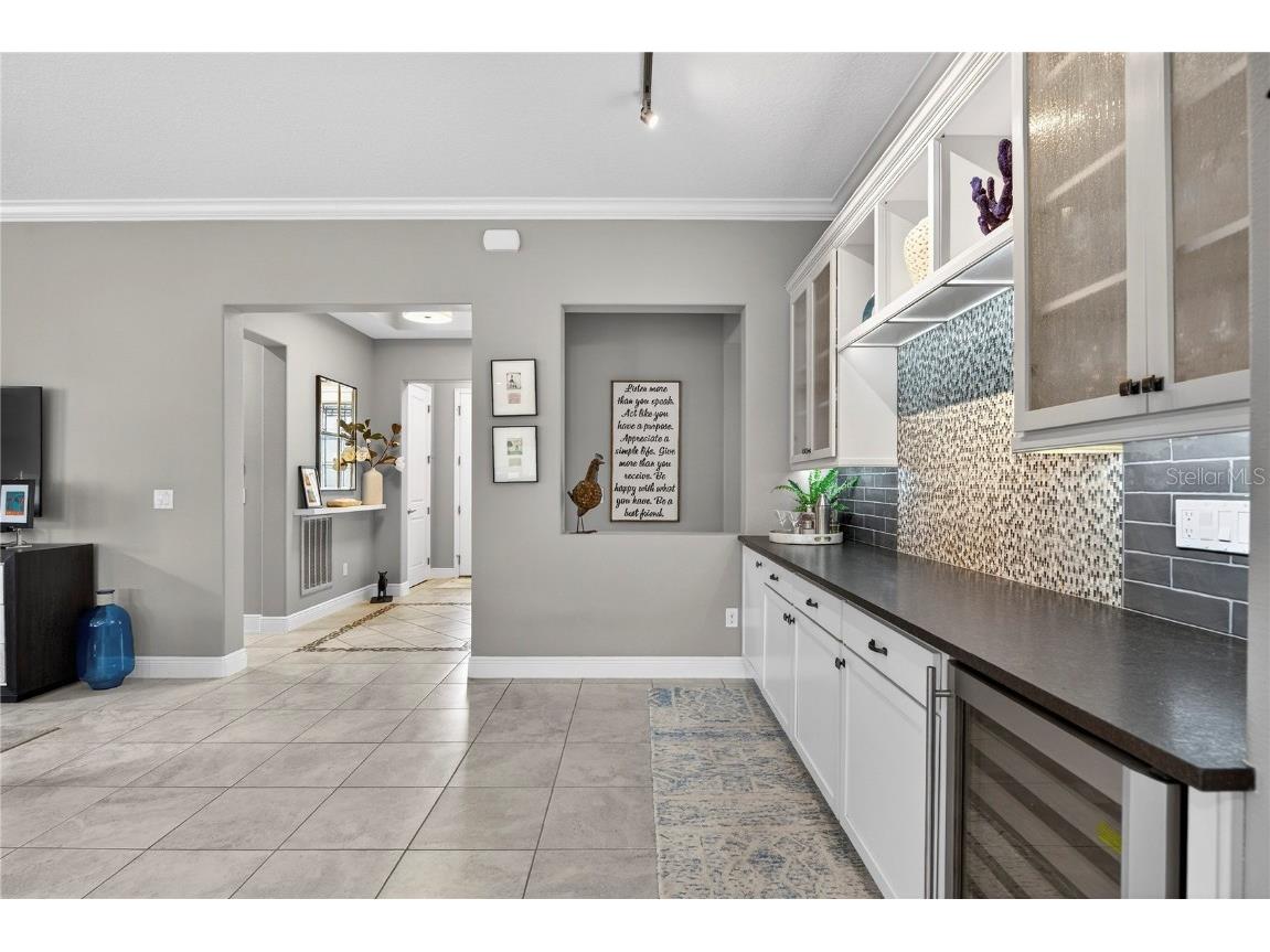 3545 NW 56th Avenue Ocala FL 34482 V4946384 image13