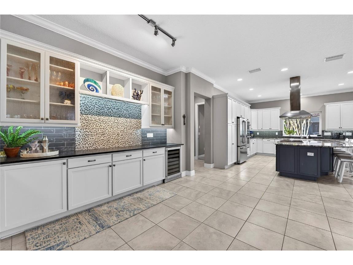 3545 NW 56th Avenue Ocala FL 34482 V4946384 image14