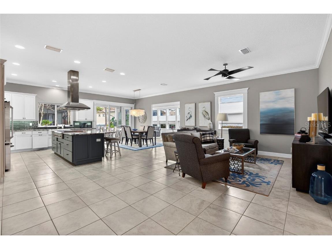 3545 NW 56th Avenue Ocala FL 34482 V4946384 image15