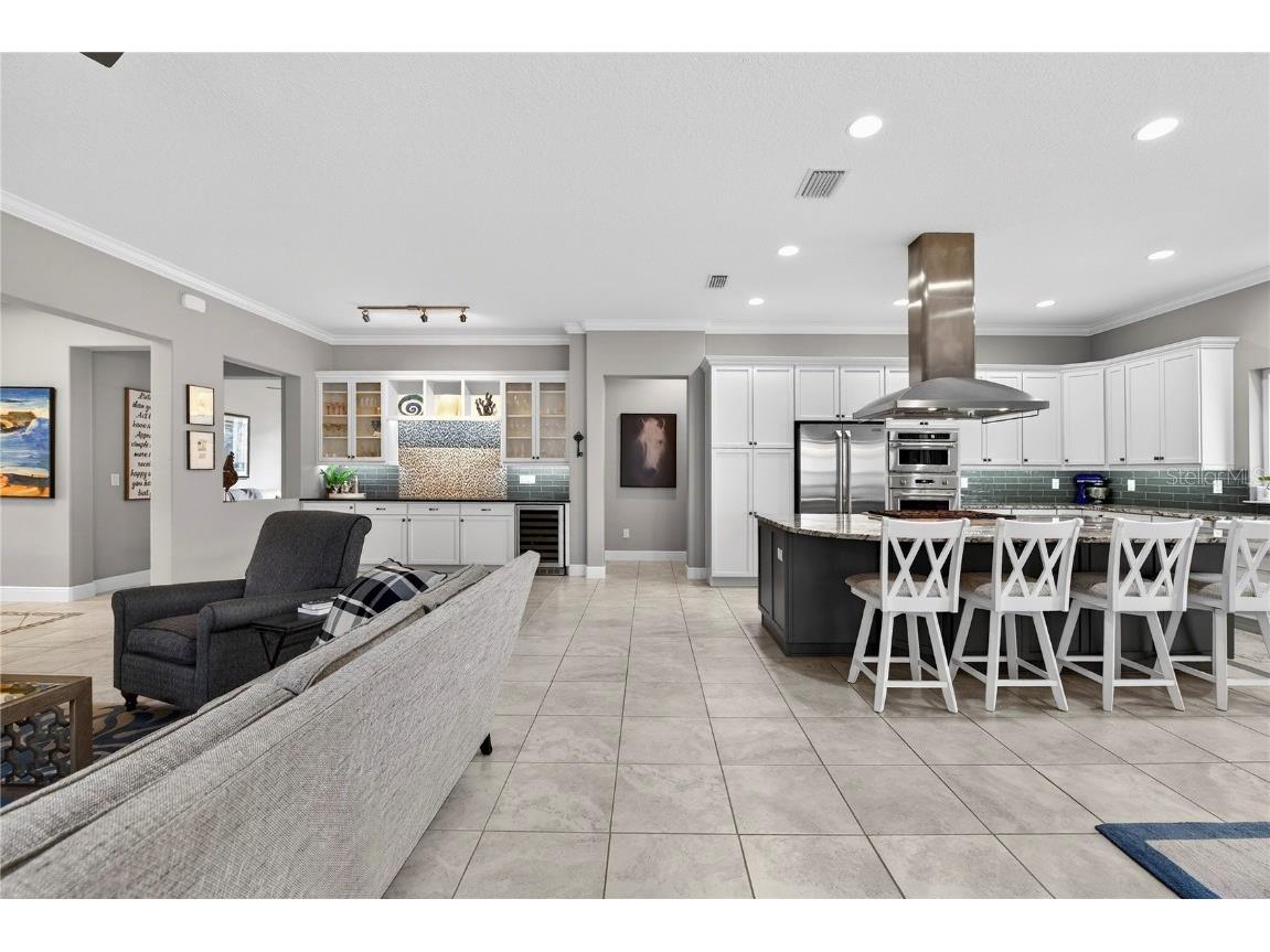 3545 NW 56th Avenue Ocala FL 34482 V4946384 image16