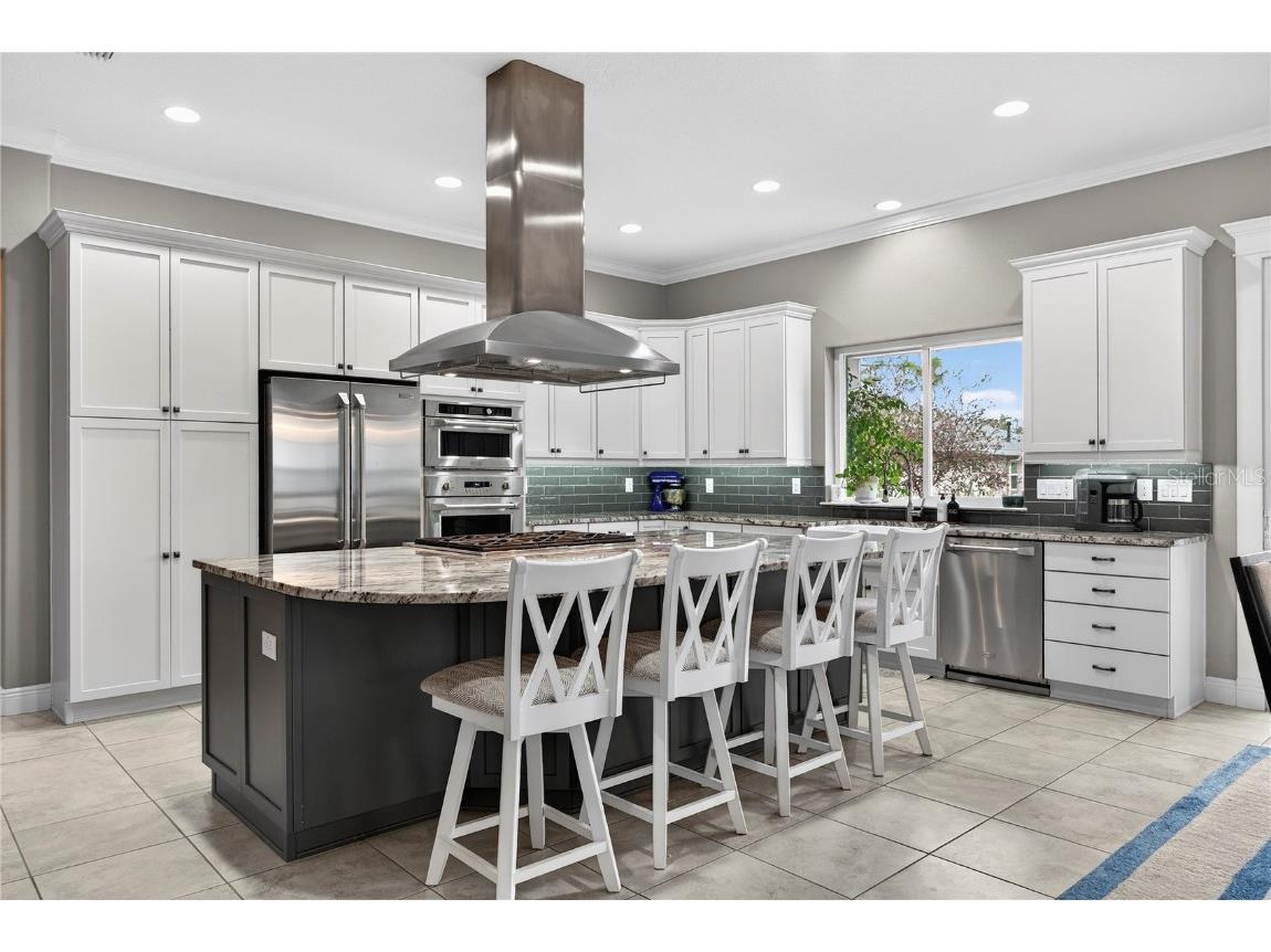 3545 NW 56th Avenue Ocala FL 34482 V4946384 image17