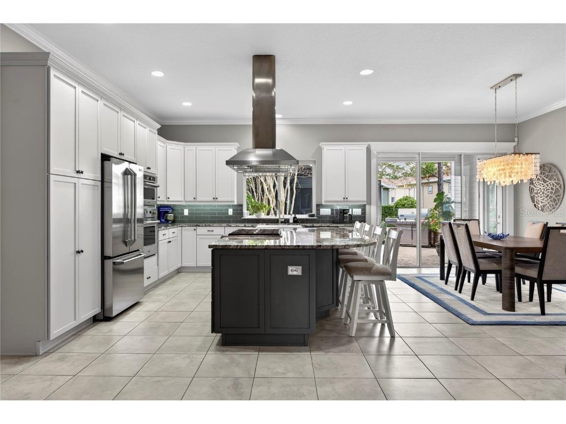 3545 NW 56th Avenue Ocala FL 34482 V4946384 image18