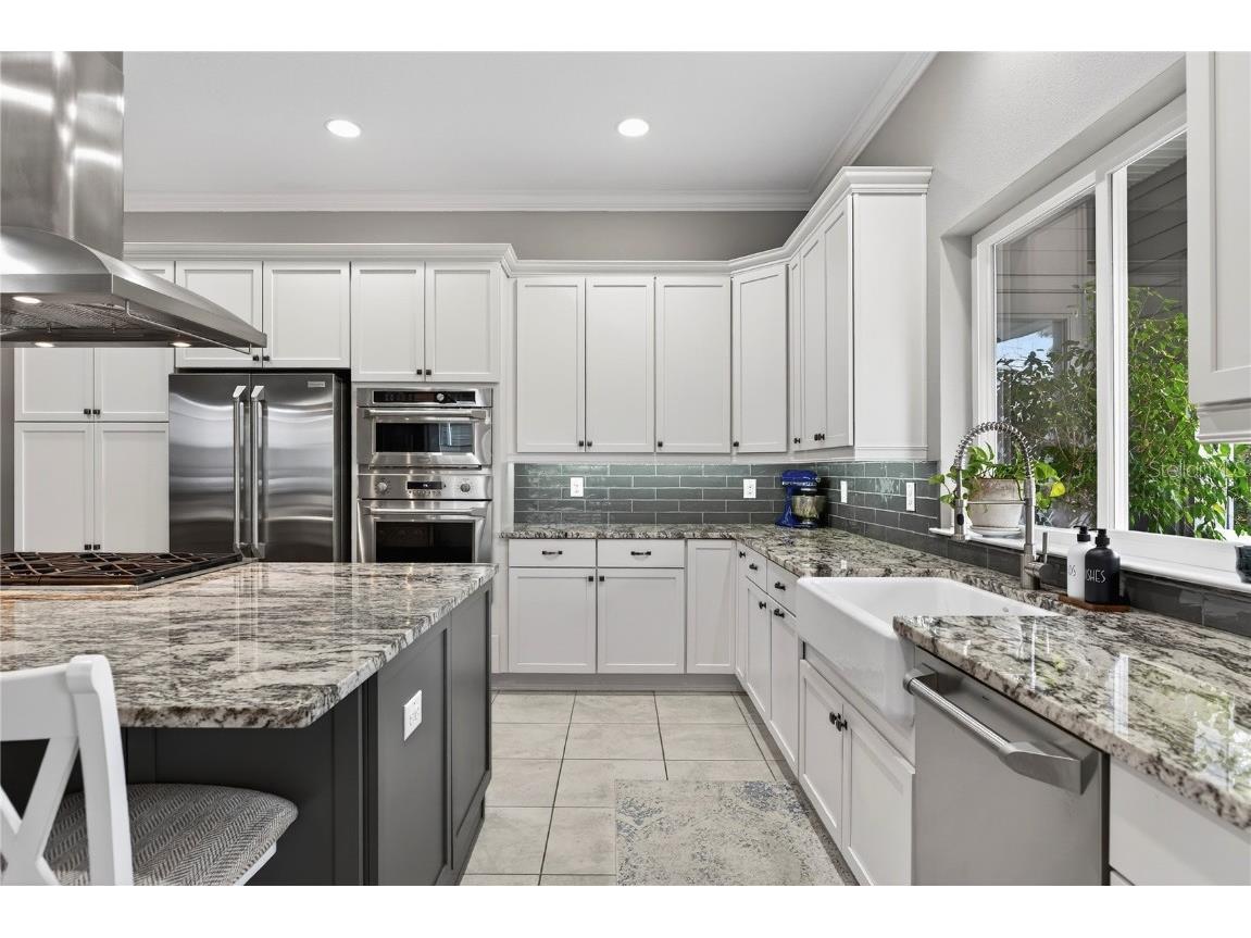 3545 NW 56th Avenue Ocala FL 34482 V4946384 image19