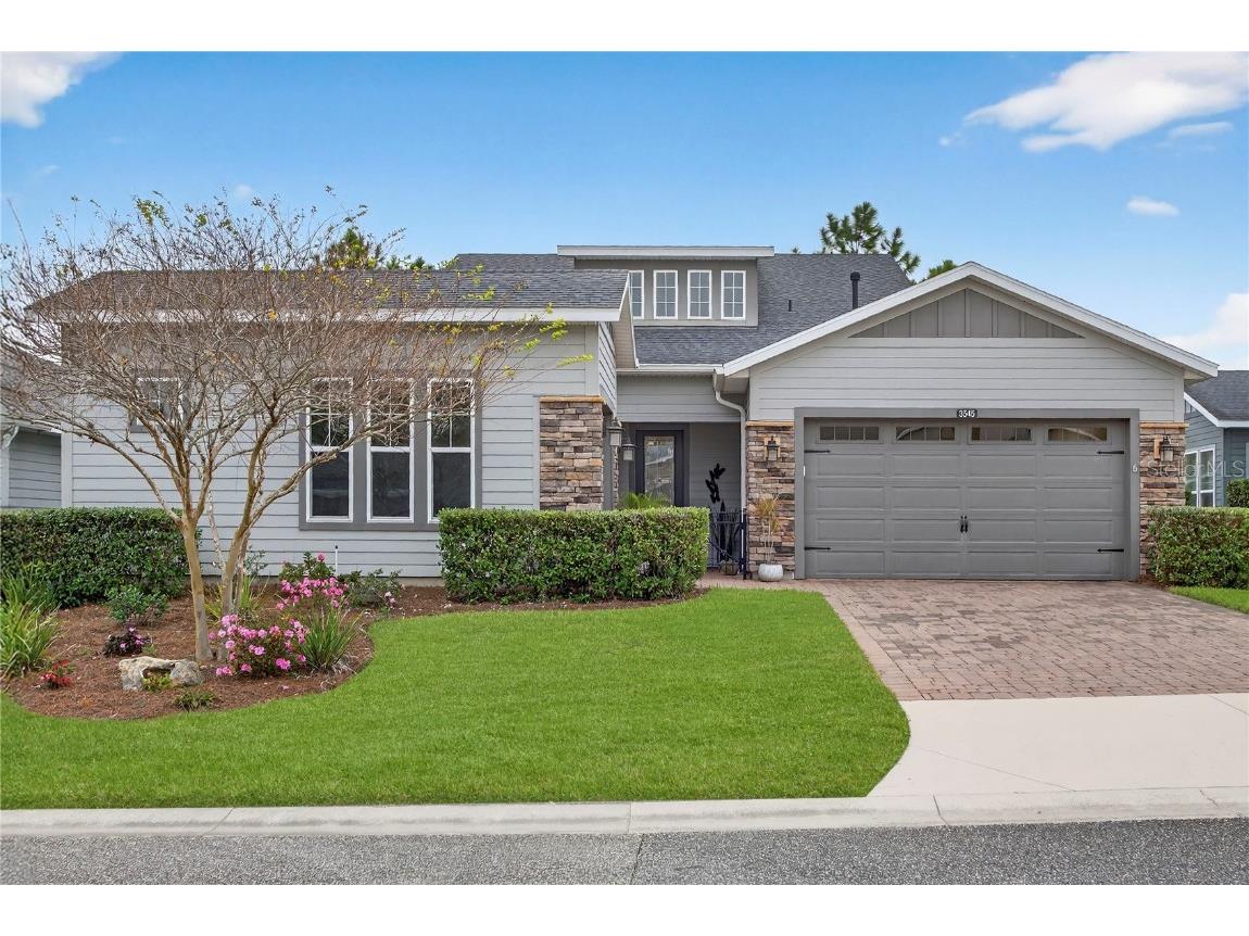 3545 NW 56th Avenue Ocala FL 34482 V4946384 image2