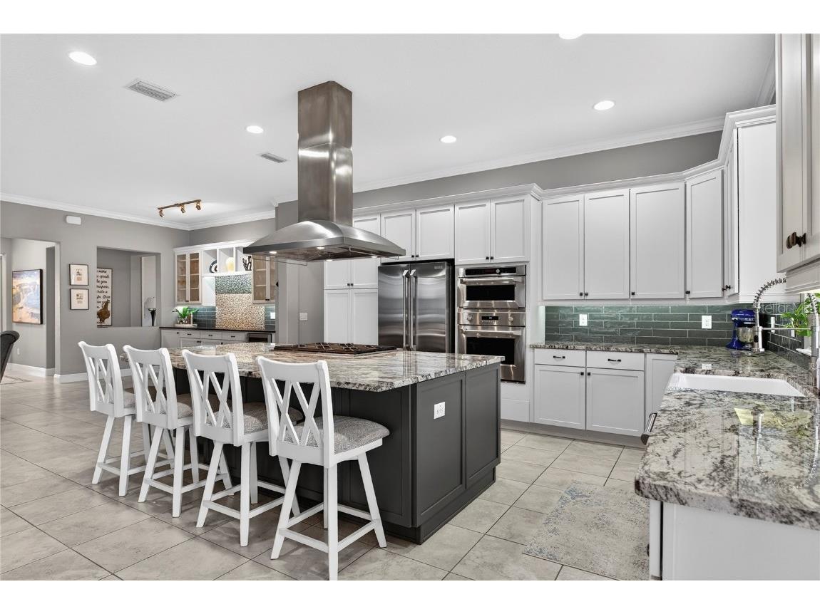 3545 NW 56th Avenue Ocala FL 34482 V4946384 image20