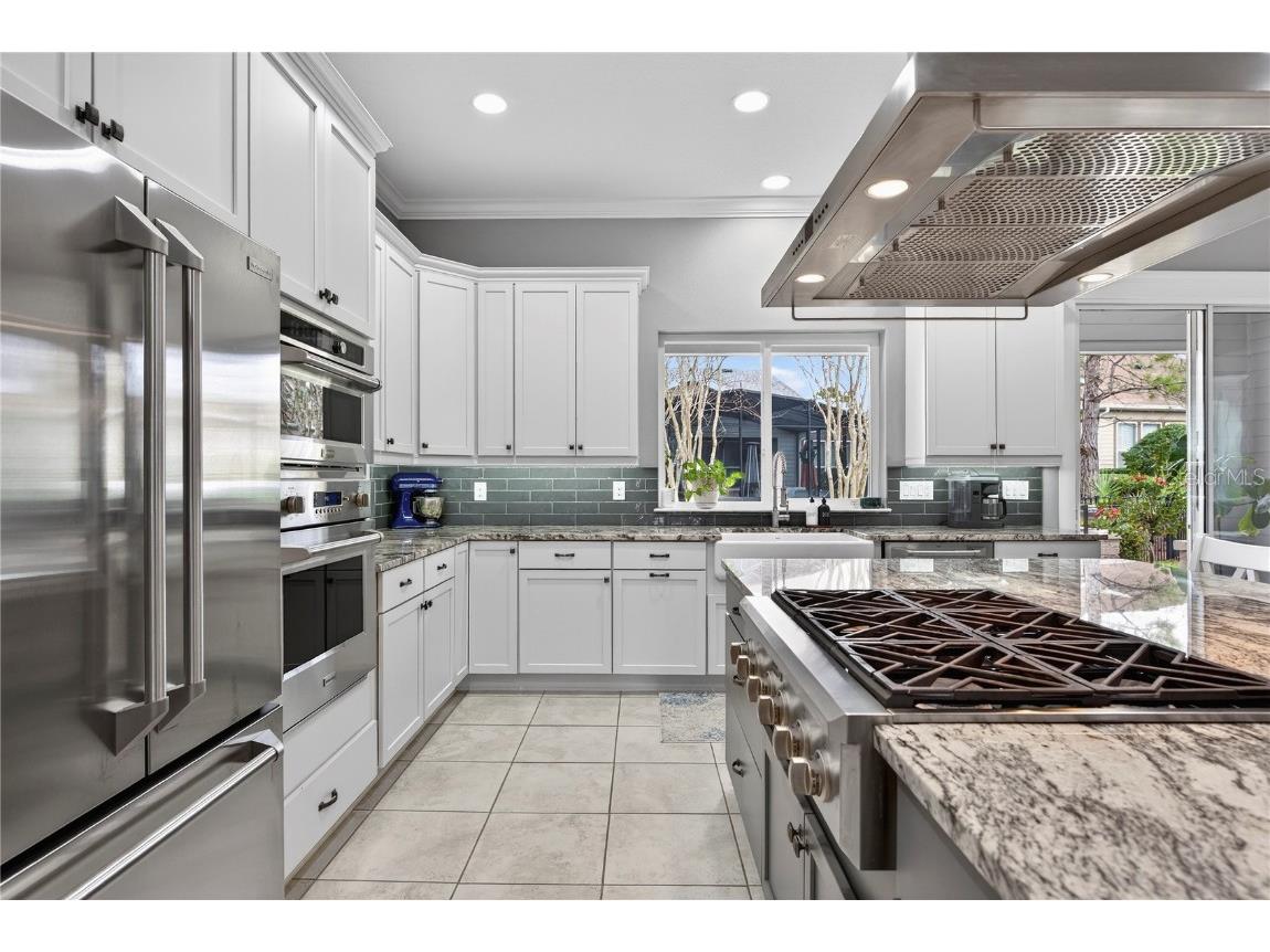 3545 NW 56th Avenue Ocala FL 34482 V4946384 image21