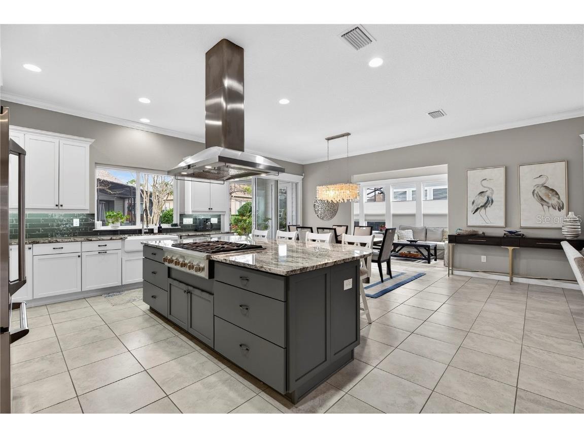 3545 NW 56th Avenue Ocala FL 34482 V4946384 image22