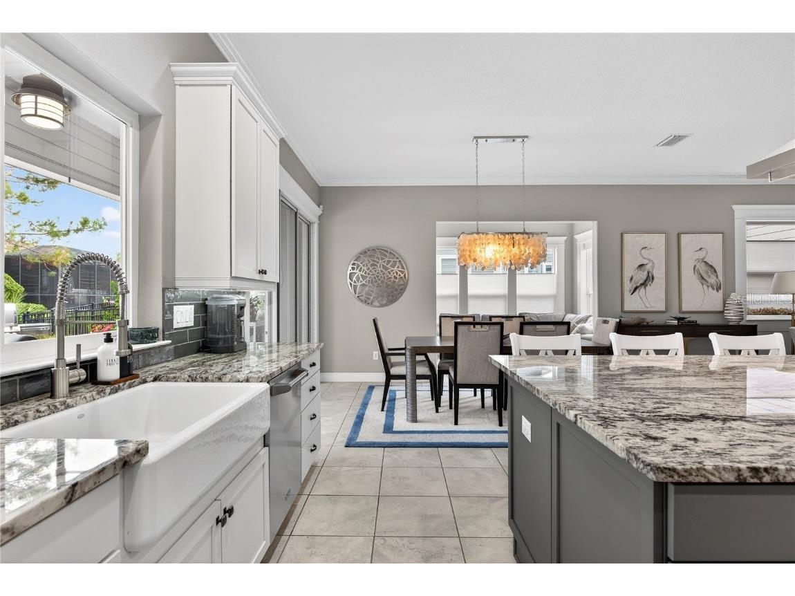 3545 NW 56th Avenue Ocala FL 34482 V4946384 image23