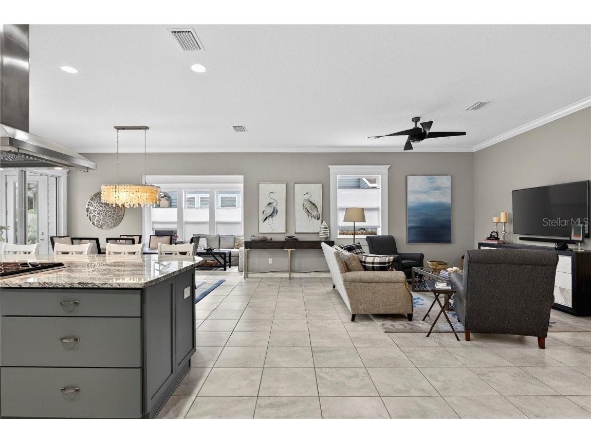 3545 NW 56th Avenue Ocala FL 34482 V4946384 image24