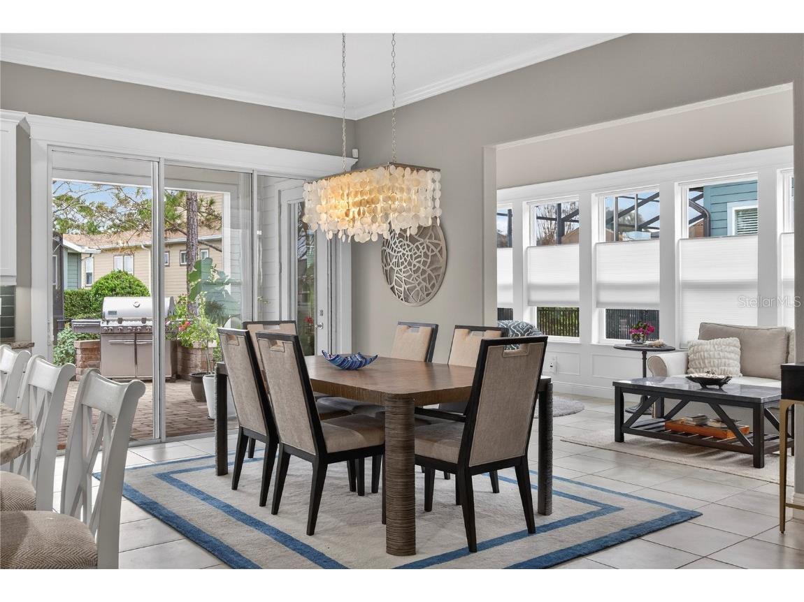 3545 NW 56th Avenue Ocala FL 34482 V4946384 image25