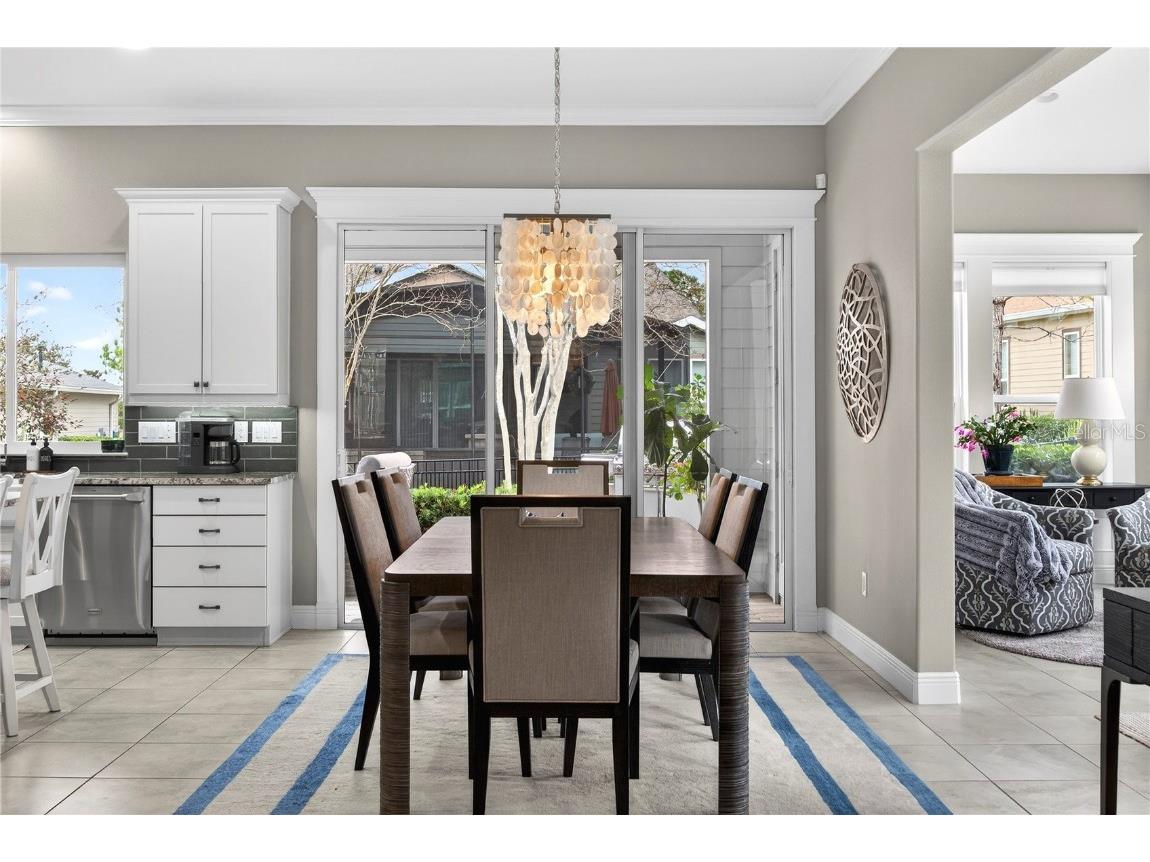 3545 NW 56th Avenue Ocala FL 34482 V4946384 image26