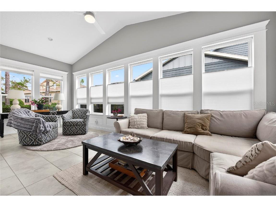 3545 NW 56th Avenue Ocala FL 34482 V4946384 image27