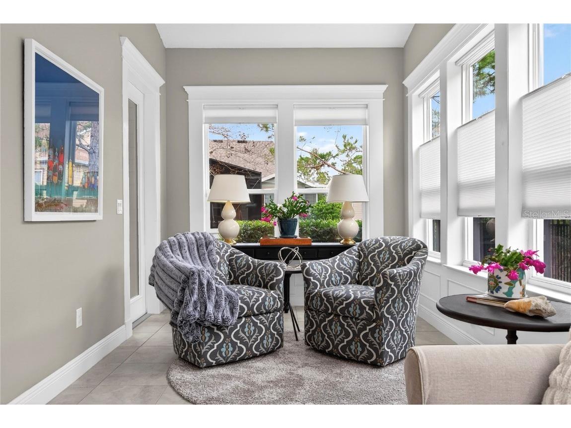 3545 NW 56th Avenue Ocala FL 34482 V4946384 image28