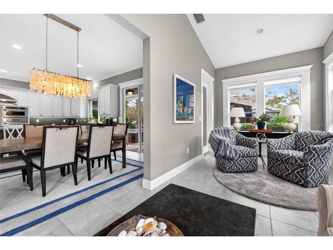 3545 NW 56th Avenue Ocala FL 34482 V4946384 image29