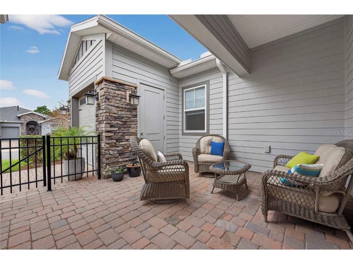 3545 NW 56th Avenue Ocala FL 34482 V4946384 image3