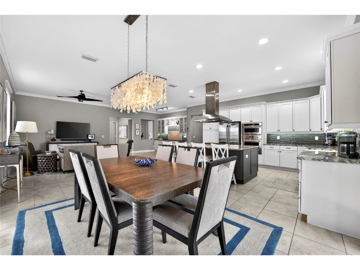 3545 NW 56th Avenue Ocala FL 34482 V4946384 image30