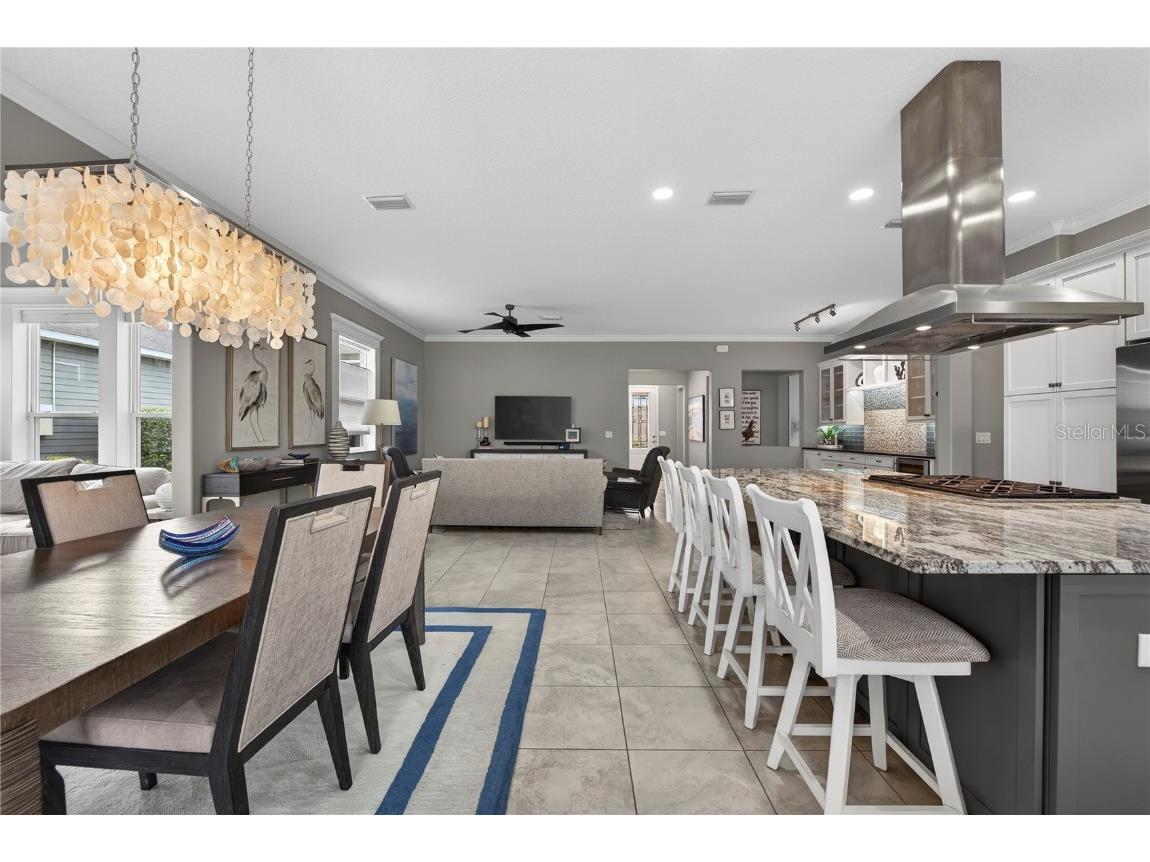 3545 NW 56th Avenue Ocala FL 34482 V4946384 image31