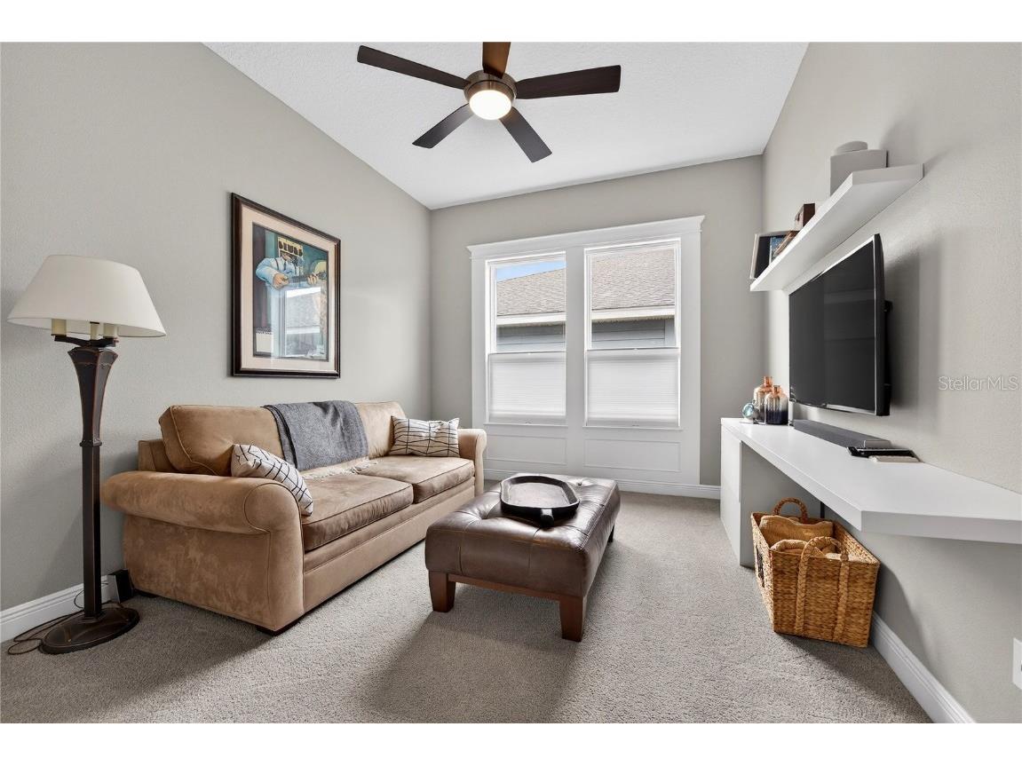 3545 NW 56th Avenue Ocala FL 34482 V4946384 image32