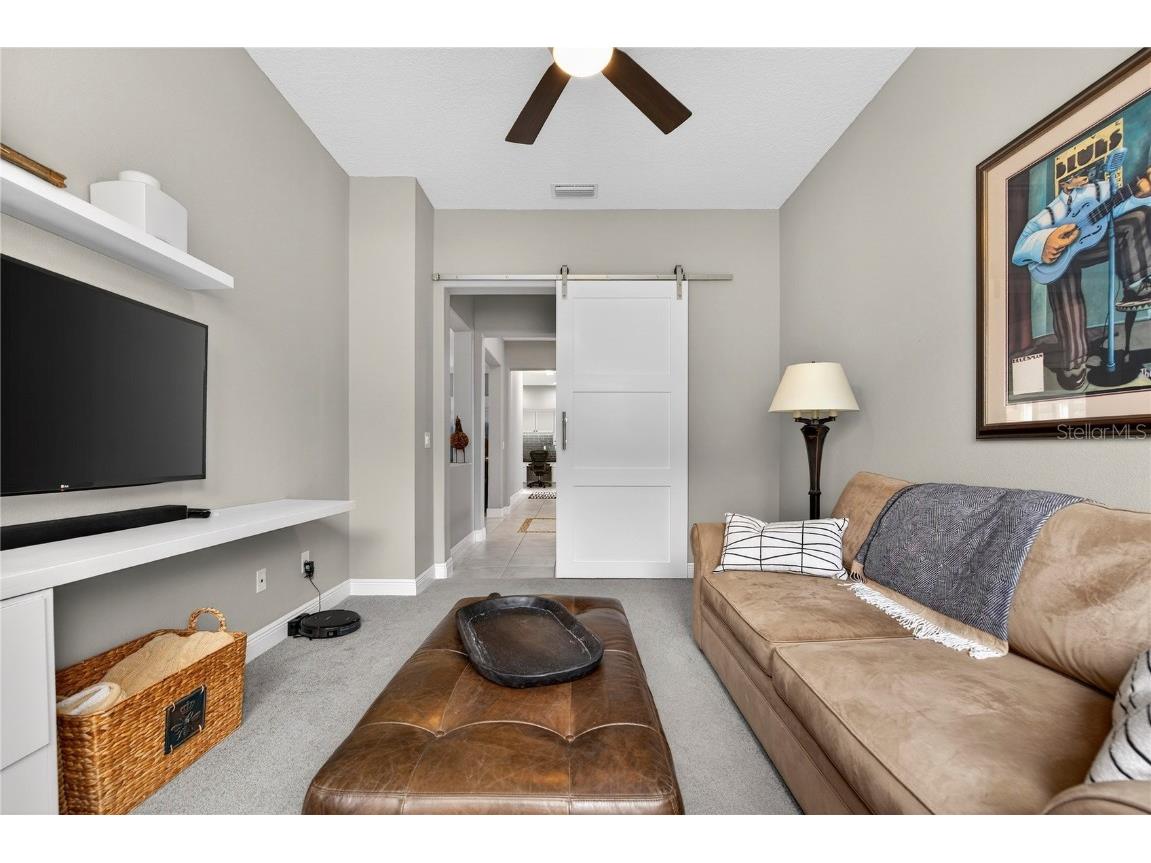 3545 NW 56th Avenue Ocala FL 34482 V4946384 image33