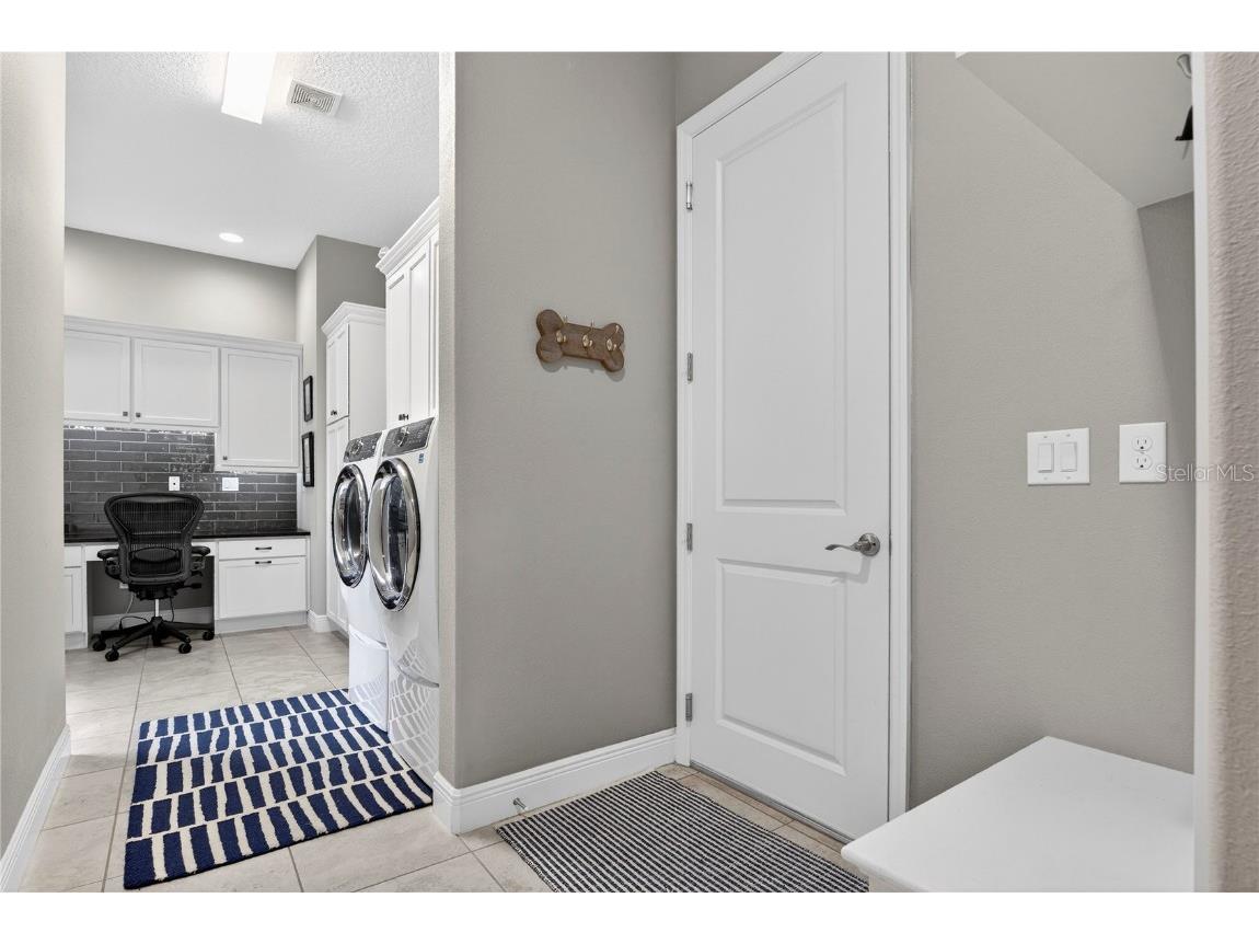 3545 NW 56th Avenue Ocala FL 34482 V4946384 image34