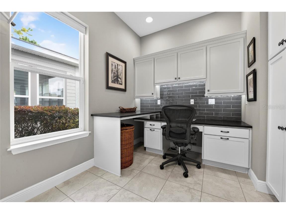 3545 NW 56th Avenue Ocala FL 34482 V4946384 image35