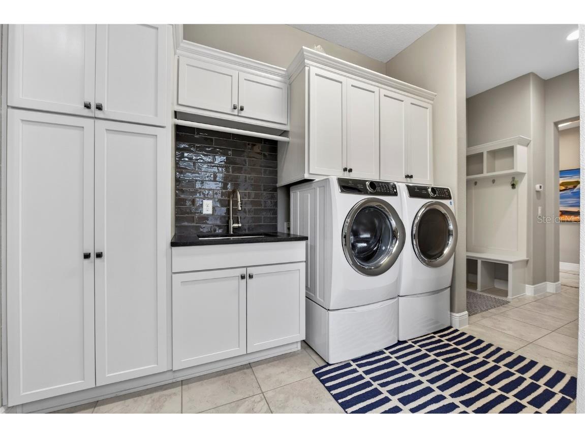 3545 NW 56th Avenue Ocala FL 34482 V4946384 image36