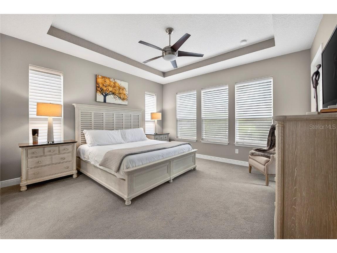 3545 NW 56th Avenue Ocala FL 34482 V4946384 image37