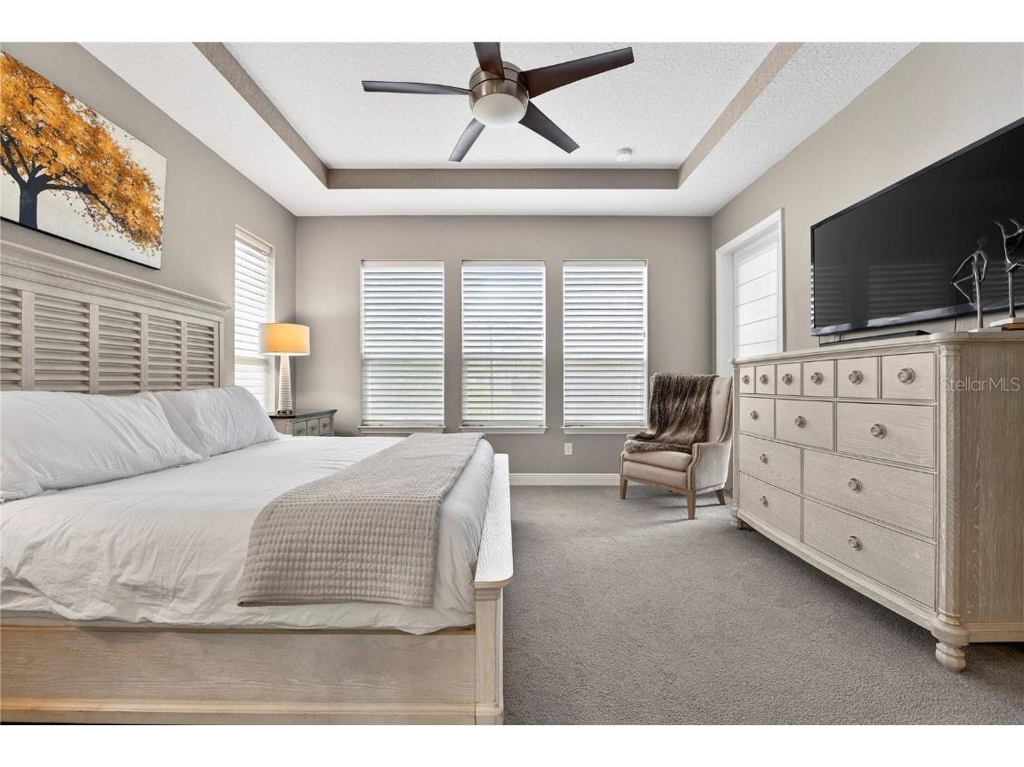 3545 NW 56th Avenue Ocala FL 34482 V4946384 image38