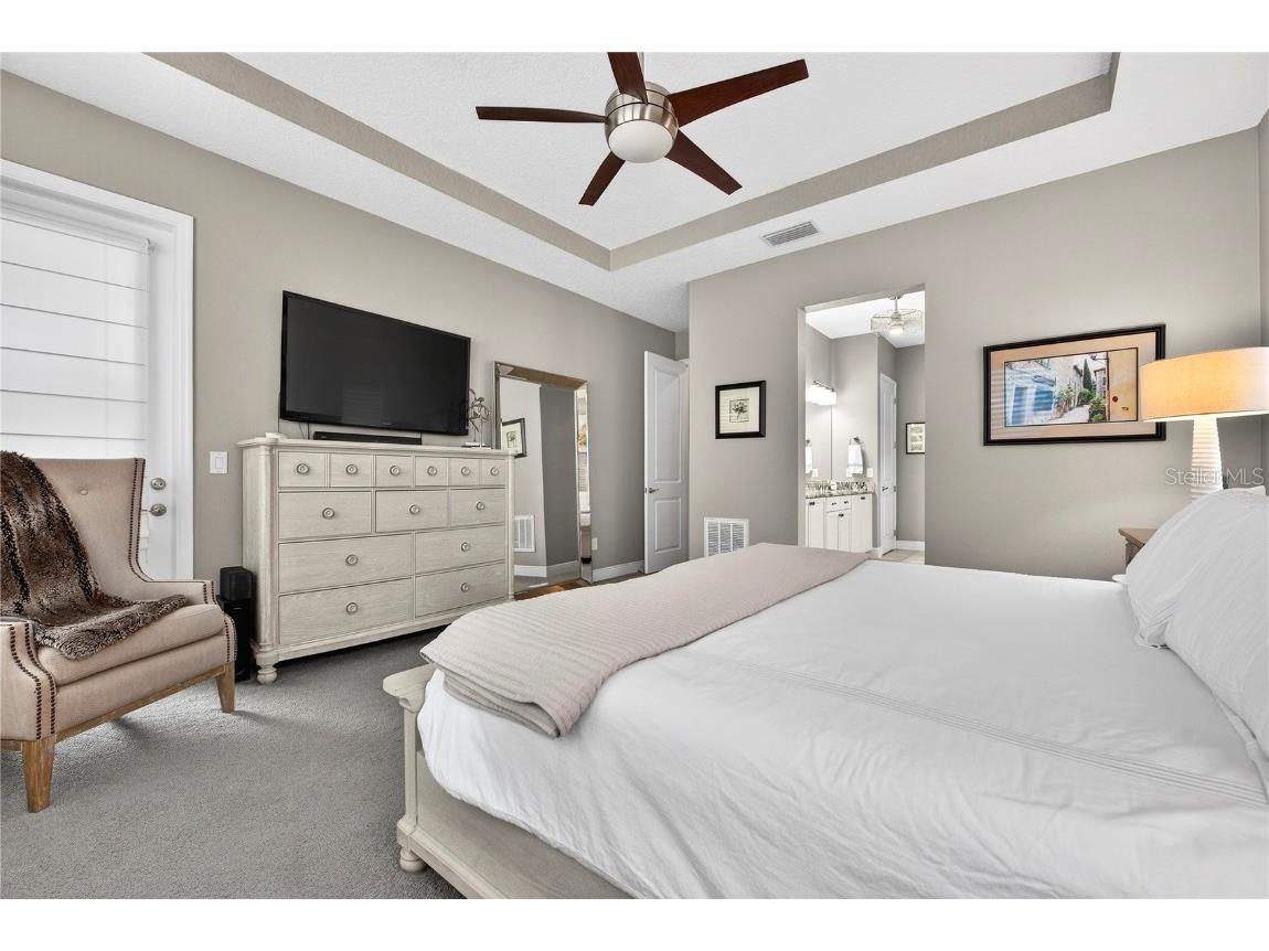 3545 NW 56th Avenue Ocala FL 34482 V4946384 image39