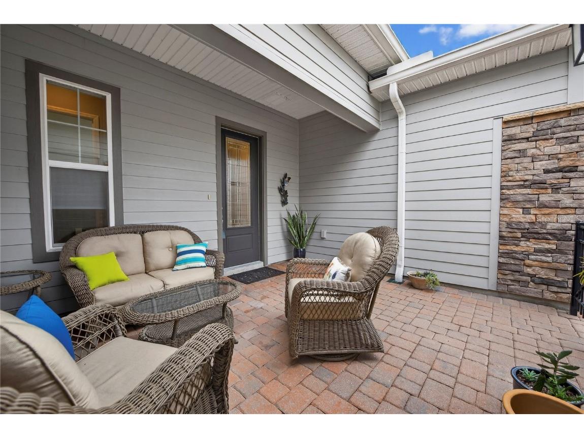 3545 NW 56th Avenue Ocala FL 34482 V4946384 image4