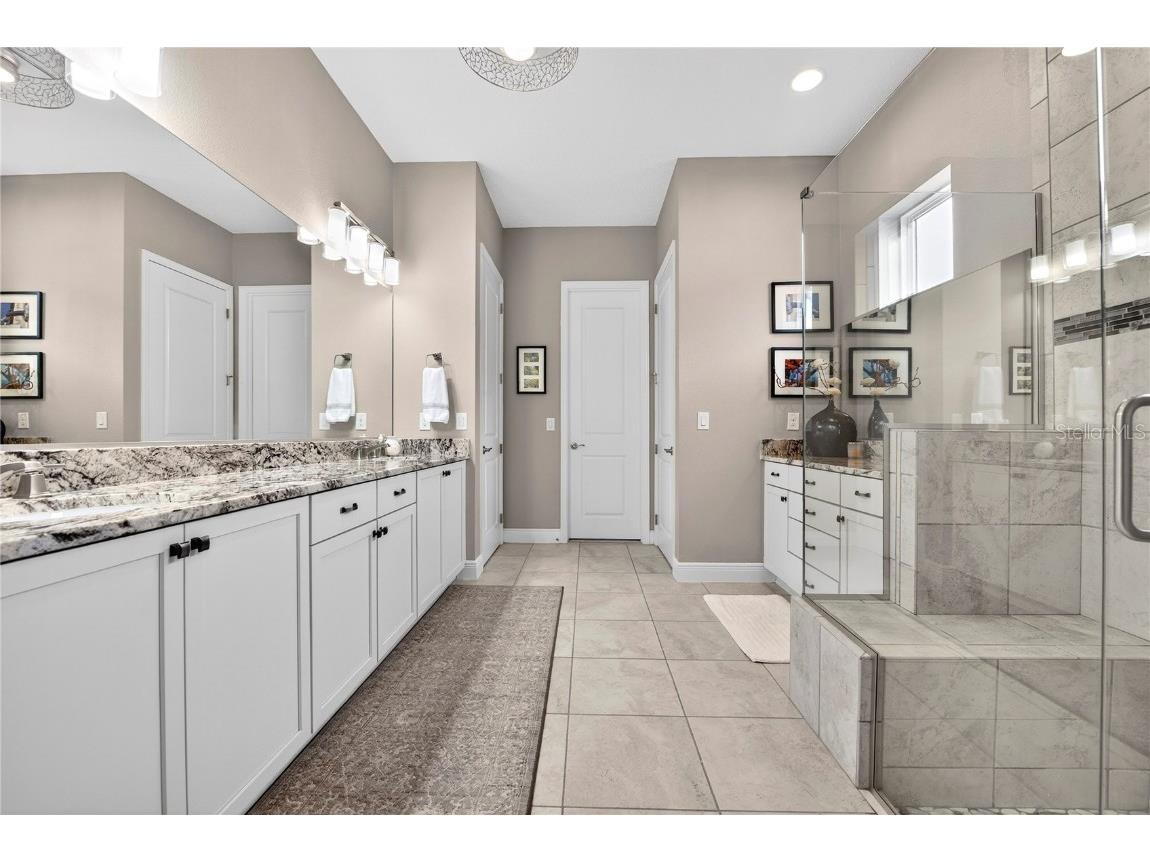 3545 NW 56th Avenue Ocala FL 34482 V4946384 image40