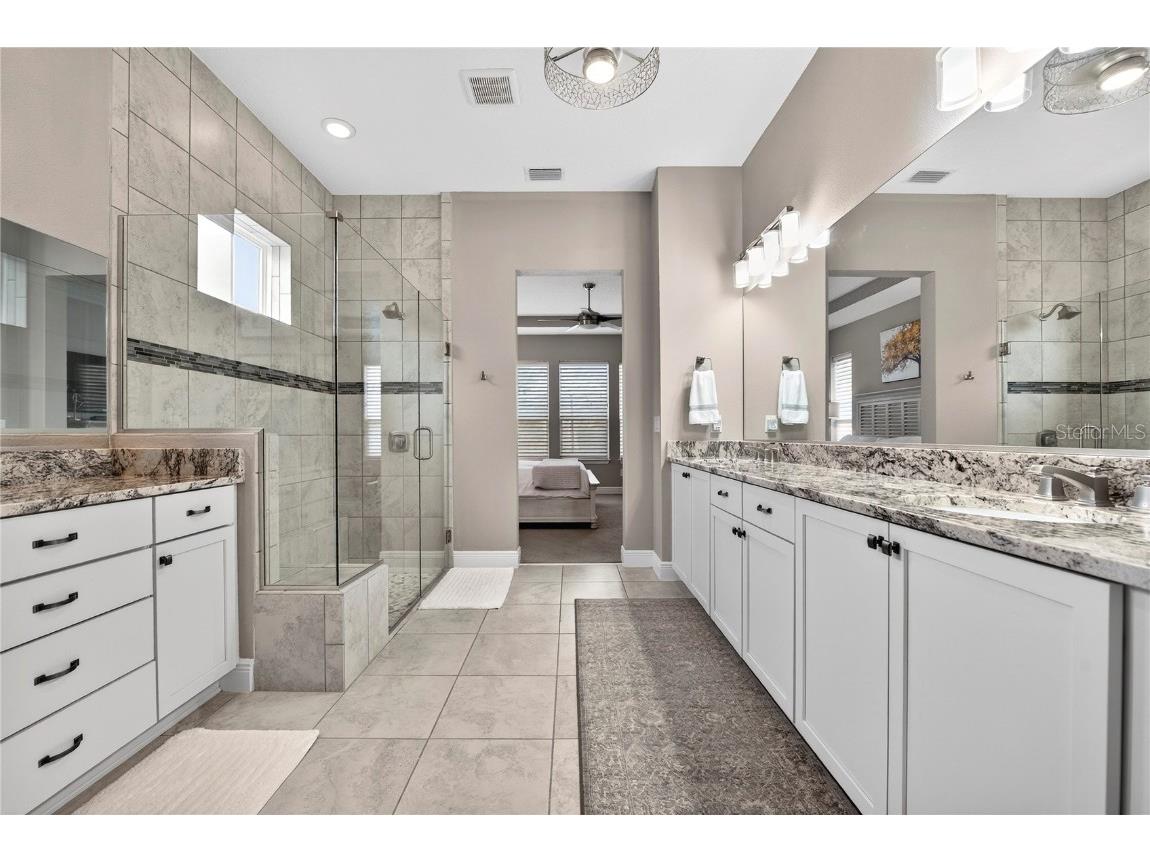 3545 NW 56th Avenue Ocala FL 34482 V4946384 image41